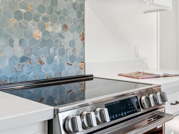 3201 Fiji Lane, Alameda CA 94502