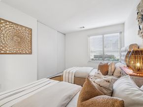 3201 Fiji Lane, Alameda CA 94502