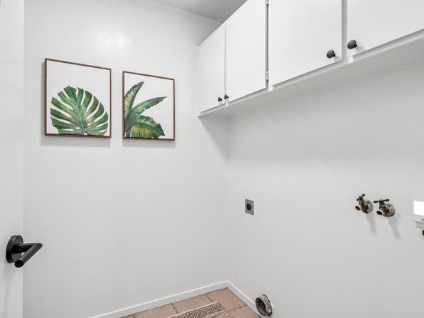 3201 Fiji Lane, Alameda CA 94502