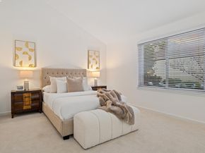 3201 Fiji Lane, Alameda CA 94502