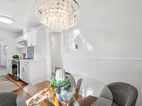 3201 Fiji Lane, Alameda CA 94502