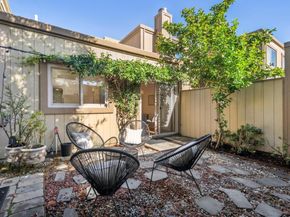 3201 Fiji Lane, Alameda CA 94502