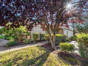 3201 Fiji Lane, Alameda CA 94502