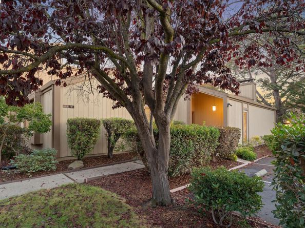 3201 Fiji Lane, Alameda CA 94502