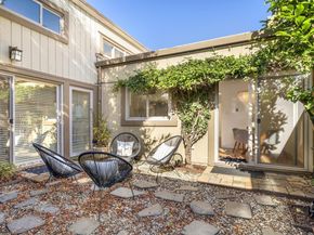 3201 Fiji Lane, Alameda CA 94502