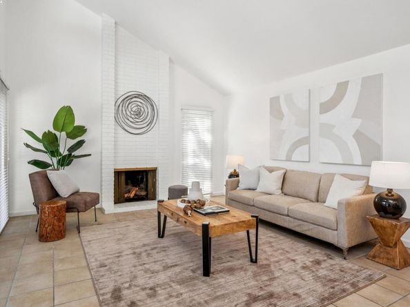 3201 Fiji Lane, Alameda CA 94502