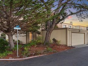 3201 Fiji Lane, Alameda CA 94502