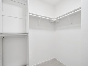 3201 Fiji Lane, Alameda CA 94502