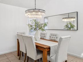 3201 Fiji Lane, Alameda CA 94502