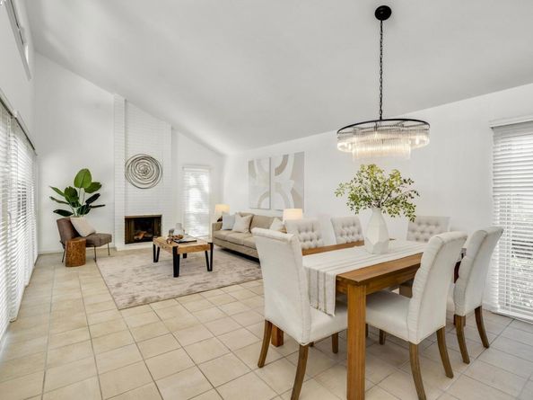 3201 Fiji Lane, Alameda CA 94502