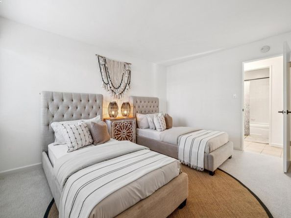 3201 Fiji Lane, Alameda CA 94502