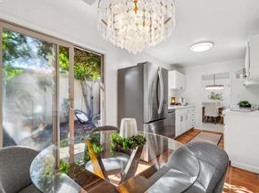 3201 Fiji Lane, Alameda CA 94502