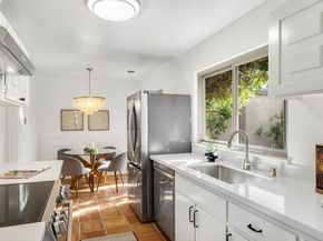 3201 Fiji Lane, Alameda CA 94502