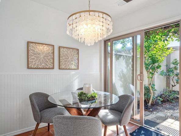 3201 Fiji Lane, Alameda CA 94502