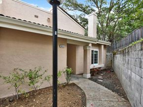 601 Palomino Dr D, Pleasanton CA 94566
