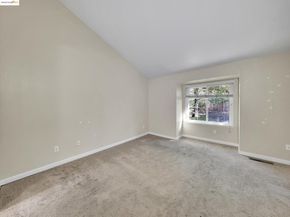 601 Palomino Dr D, Pleasanton CA 94566