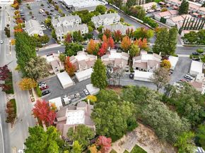 601 Palomino Dr D, Pleasanton CA 94566