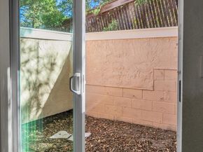 601 Palomino Dr D, Pleasanton CA 94566