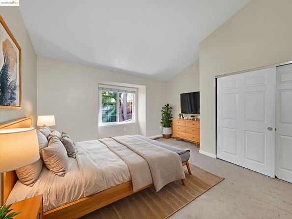 601 Palomino Dr D, Pleasanton CA 94566