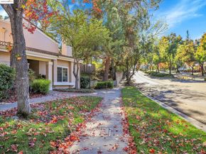 601 Palomino Dr D, Pleasanton CA 94566