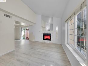 601 Palomino Dr D, Pleasanton CA 94566