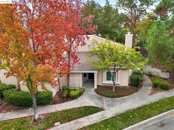 601 Palomino Dr D, Pleasanton CA 94566