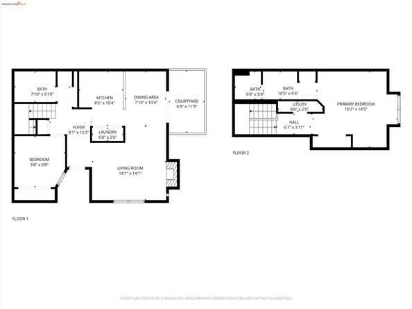 601 Palomino Dr D, Pleasanton CA 94566