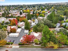 601 Palomino Dr D, Pleasanton CA 94566