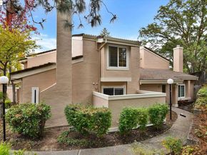 601 Palomino Dr D, Pleasanton CA 94566