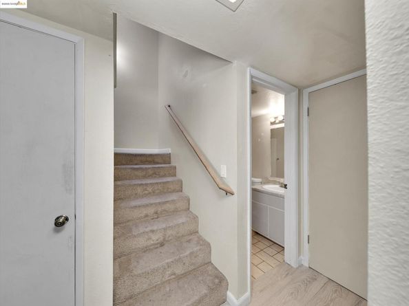 601 Palomino Dr D, Pleasanton CA 94566