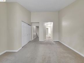 601 Palomino Dr D, Pleasanton CA 94566