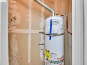 601 Palomino Dr D, Pleasanton CA 94566