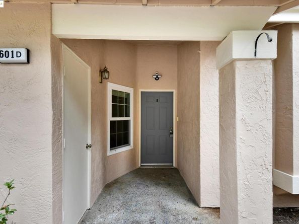 601 Palomino Dr D, Pleasanton CA 94566