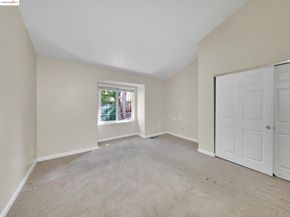 601 Palomino Dr D, Pleasanton CA 94566