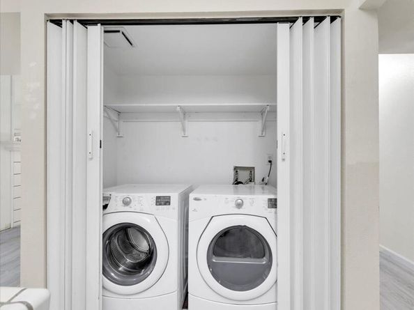 601 Palomino Dr D, Pleasanton CA 94566