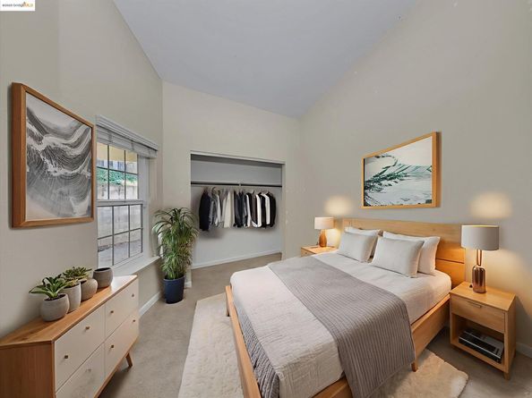 601 Palomino Dr D, Pleasanton CA 94566