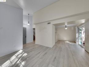 601 Palomino Dr D, Pleasanton CA 94566