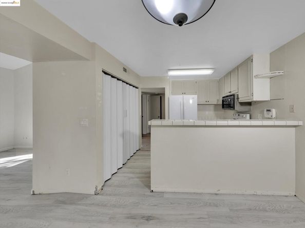 601 Palomino Dr D, Pleasanton CA 94566