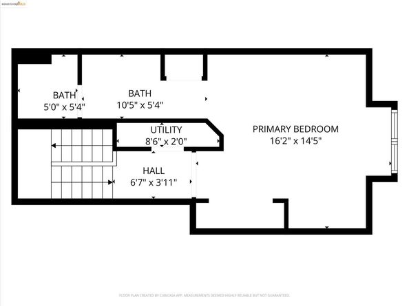 601 Palomino Dr D, Pleasanton CA 94566