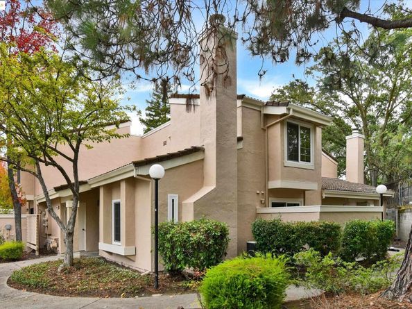 601 Palomino Dr D, Pleasanton CA 94566