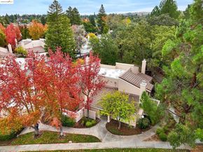 601 Palomino Dr D, Pleasanton CA 94566