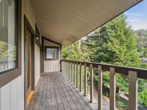 7171 Homewood Drive, Oakland CA 94611