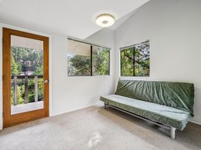 7171 Homewood Drive, Oakland CA 94611