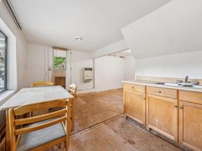 7171 Homewood Drive, Oakland CA 94611