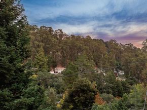 7171 Homewood Drive, Oakland CA 94611