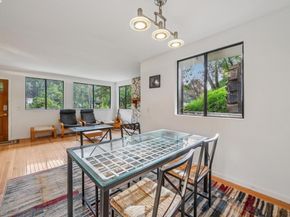 7171 Homewood Drive, Oakland CA 94611