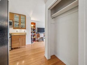 7171 Homewood Drive, Oakland CA 94611