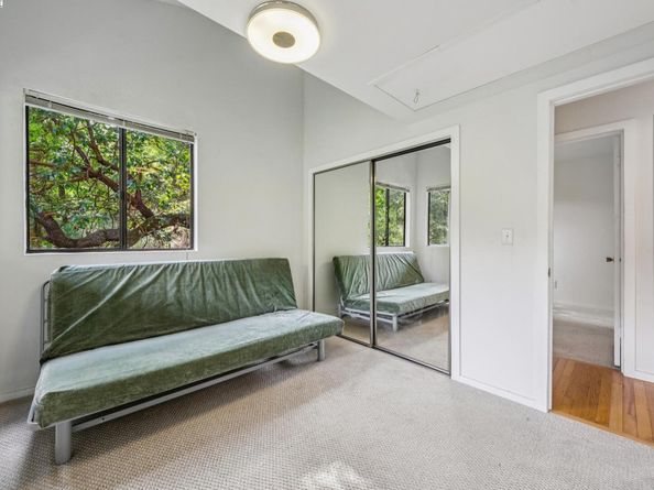 7171 Homewood Drive, Oakland CA 94611