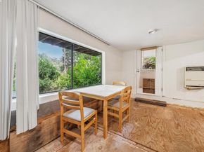 7171 Homewood Drive, Oakland CA 94611