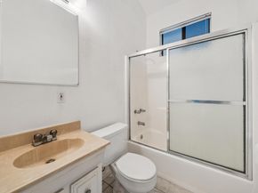 7171 Homewood Drive, Oakland CA 94611